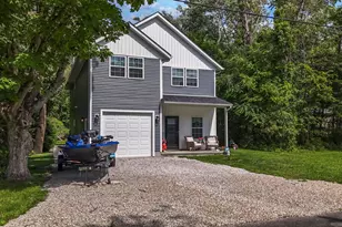 13428 Pine Rd NE, Thornville, OH 43076 - Photo 3