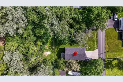 13428 Pine Road NE, Thornville, OH 43076 - Photo 51