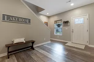 13428 Pine Rd NE, Thornville, OH 43076 - Photo 9