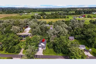 13428 Pine Road NE, Thornville, OH 43076 - Photo 57