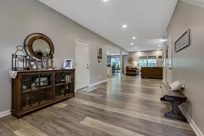 13428 Pine Road NE, Thornville, OH 43076 - Photo 11