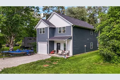 13428 Pine Road NE, Thornville, OH 43076 - Photo 5