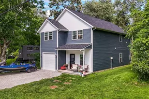13428 Pine Rd NE, Thornville, OH 43076 - Photo 5