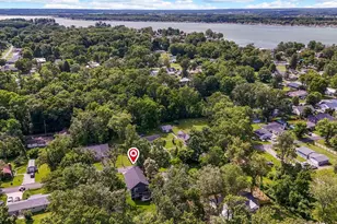 13428 Pine Rd NE, Thornville, OH 43076 - Photo 59