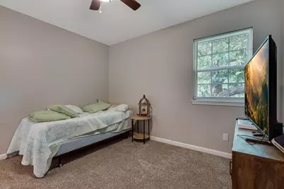 13428 Pine Road NE, Thornville, OH 43076 - Photo 37