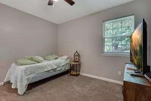 13428 Pine Rd NE, Thornville, OH 43076 - Photo 37