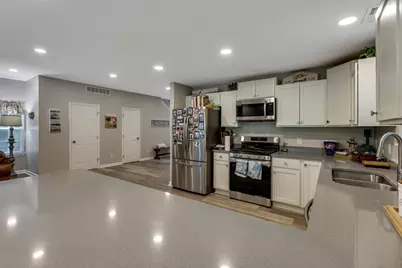 13428 Pine Road NE, Thornville, OH 43076 - Photo 21