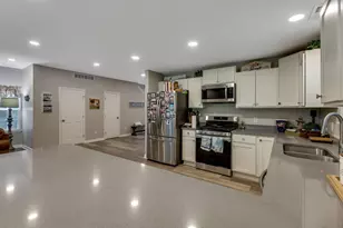 13428 Pine Rd NE, Thornville, OH 43076 - Photo 21