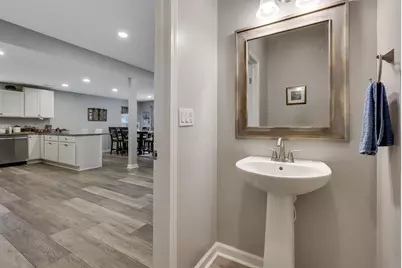13428 Pine Road NE, Thornville, OH 43076 - Photo 27