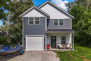 13428 Pine Rd NE, Thornville, OH 43076 - Photo 1