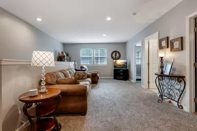 13428 Pine Road NE, Thornville, OH 43076 - Photo 29