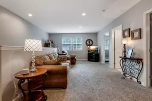 13428 Pine Rd NE, Thornville, OH 43076 - Photo 29