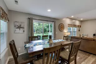 13428 Pine Rd NE, Thornville, OH 43076 - Photo 19
