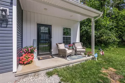 13428 Pine Road NE, Thornville, OH 43076 - Photo 7