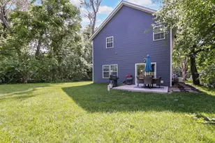 13428 Pine Rd NE, Thornville, OH 43076 - Photo 49