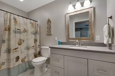 13428 Pine Road NE, Thornville, OH 43076 - Photo 35