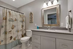 13428 Pine Rd NE, Thornville, OH 43076 - Photo 35