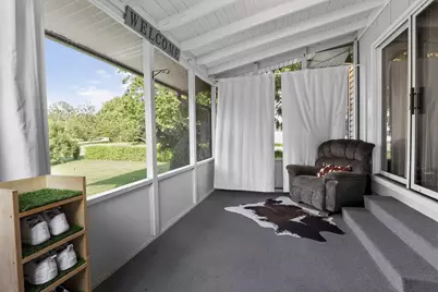558 E Palmer Road, Bellefontaine, OH 43311 - Photo 33