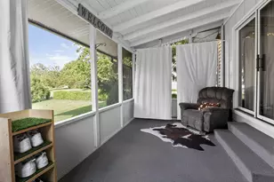 558 E Palmer Rd, Bellefontaine, OH 43311 - Photo 33