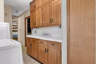 558 E Palmer Road, Bellefontaine, OH 43311 - Photo 19