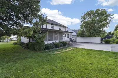 558 E Palmer Road, Bellefontaine, OH 43311 - Photo 35