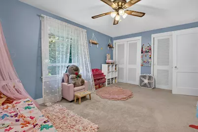 558 E Palmer Road, Bellefontaine, OH 43311 - Photo 27