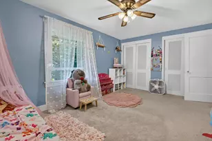 558 E Palmer Rd, Bellefontaine, OH 43311 - Photo 27