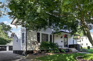 558 E Palmer Rd, Bellefontaine, OH 43311 - Photo 3