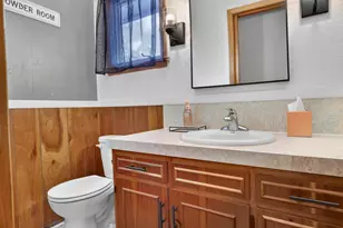 558 E Palmer Rd, Bellefontaine, OH 43311 - Photo 21