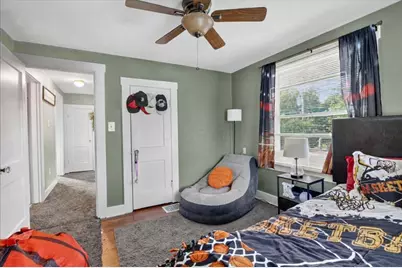 558 E Palmer Road, Bellefontaine, OH 43311 - Photo 29