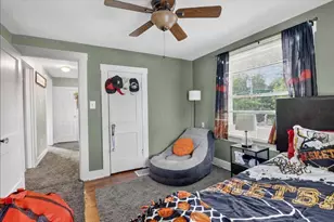 558 E Palmer Rd, Bellefontaine, OH 43311 - Photo 29