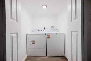 964 E 18th Ave, Columbus, OH 43211 - Photo 35