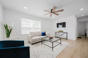 964 E 18th Ave, Columbus, OH 43211 - Photo 7