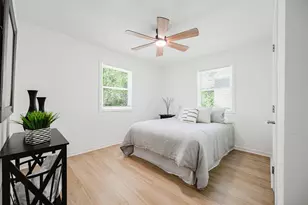 964 E 18th Ave, Columbus, OH 43211 - Photo 23