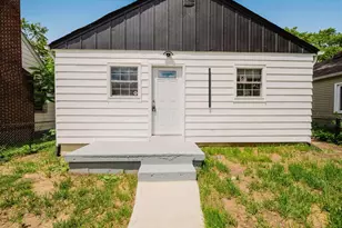 964 E 18th Ave, Columbus, OH 43211 - Photo 1