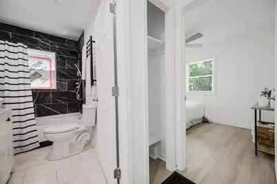 964 E 18th Avenue, Columbus, OH 43211 - Photo 17