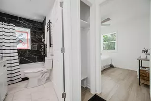 964 E 18th Ave, Columbus, OH 43211 - Photo 17