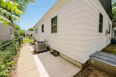 964 E 18th Avenue, Columbus, OH 43211 - Photo 47
