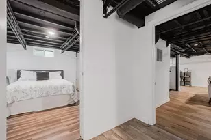 964 E 18th Ave, Columbus, OH 43211 - Photo 39