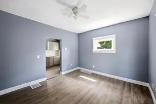738 Windsor St, Marion, OH 43302 - Photo 11