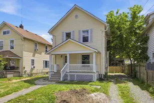 738 Windsor St, Marion, OH 43302 - Photo 3
