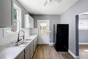 738 Windsor St, Marion, OH 43302 - Photo 15