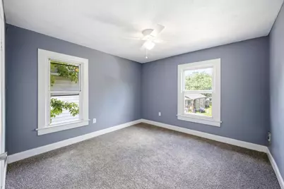 738 Windsor Street, Marion, OH 43302 - Photo 23
