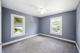 738 Windsor St, Marion, OH 43302 - Photo 23