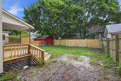 738 Windsor Street, Marion, OH 43302 - Photo 33