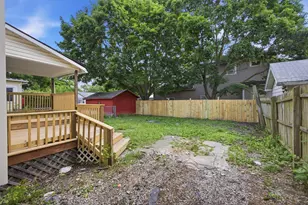 738 Windsor St, Marion, OH 43302 - Photo 33