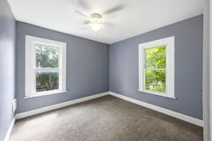 738 Windsor St, Marion, OH 43302 - Photo 21
