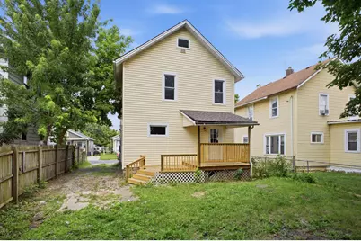 738 Windsor Street, Marion, OH 43302 - Photo 35