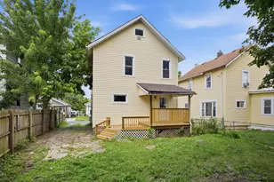 738 Windsor St, Marion, OH 43302 - Photo 35