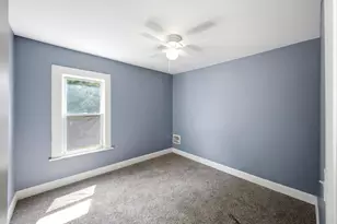 738 Windsor St, Marion, OH 43302 - Photo 19